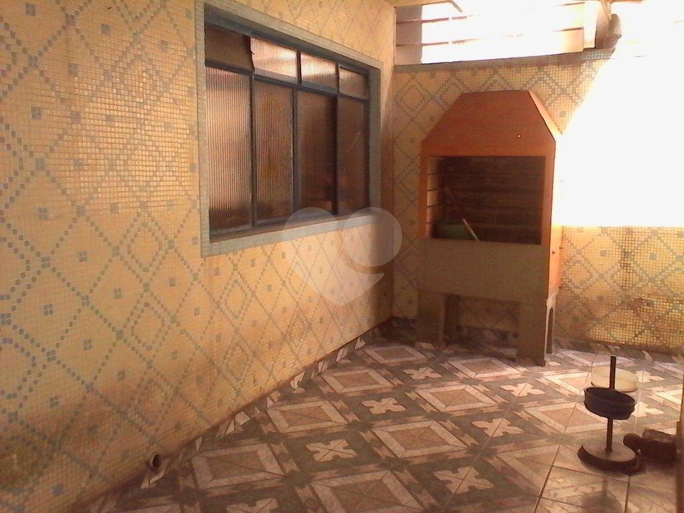 Casa Térrea à venda com 3 quartos em Tremembé, São Paulo, SP
