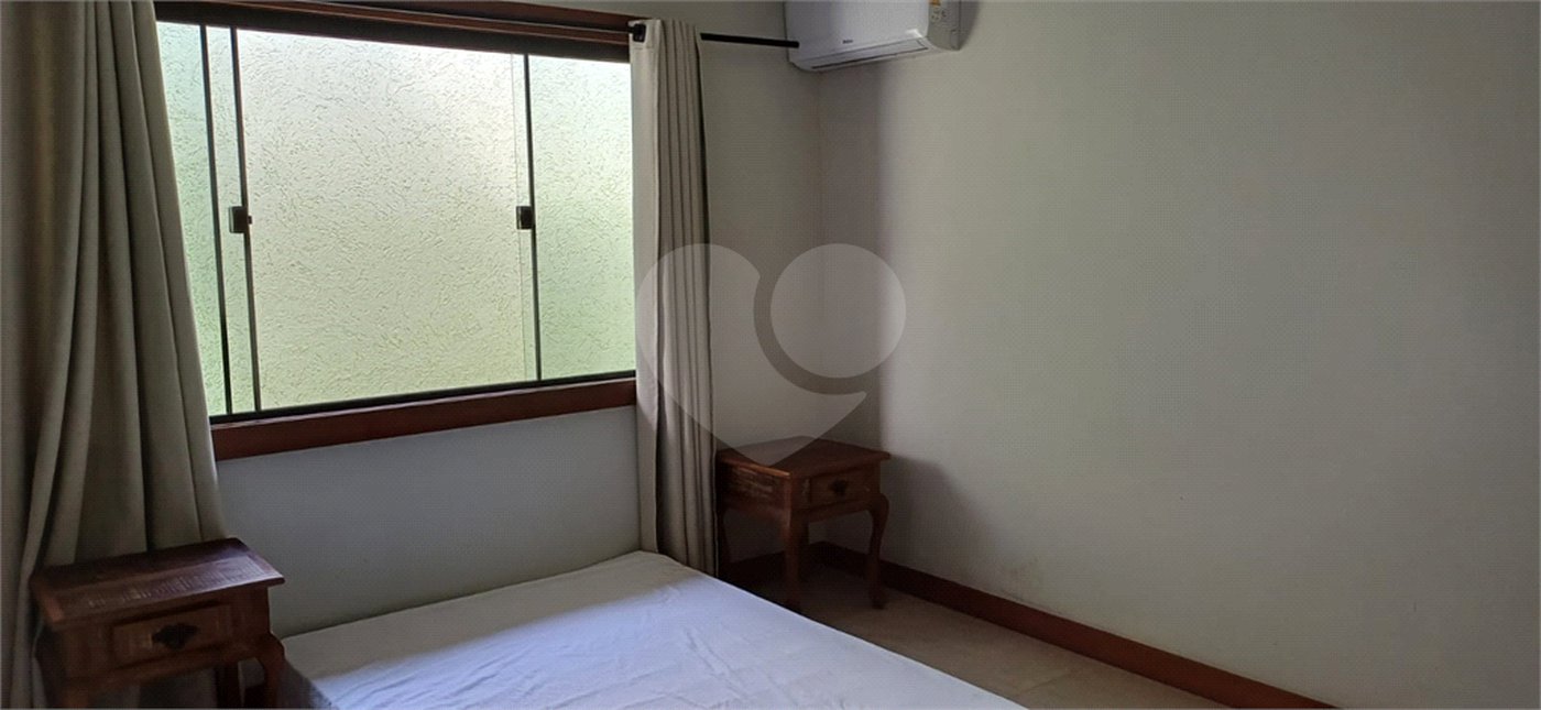 Casa à venda com 3 suítes em São José, Armação dos Búzios, RJ
