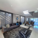 Casa em condomínio à venda com 3 suítes em Jardim Residencial Chácara Ondina, Sorocaba, SP