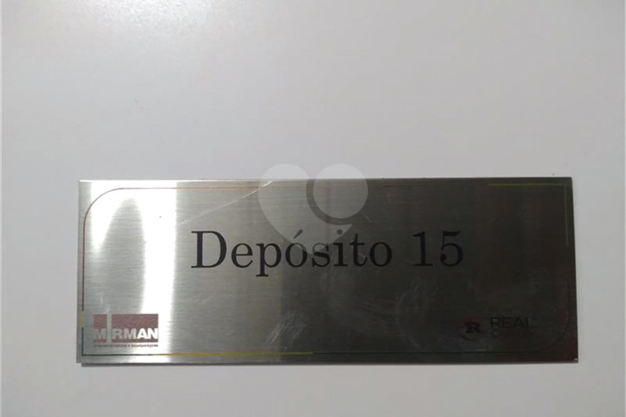Apartamento à venda com 3 quartos, sendo 1 suíte, em Santana, São Paulo, SP
