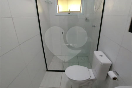 Casa à venda com 2 quartos no condomínio Residencial Alpes Itatiba, Itatiba - SP