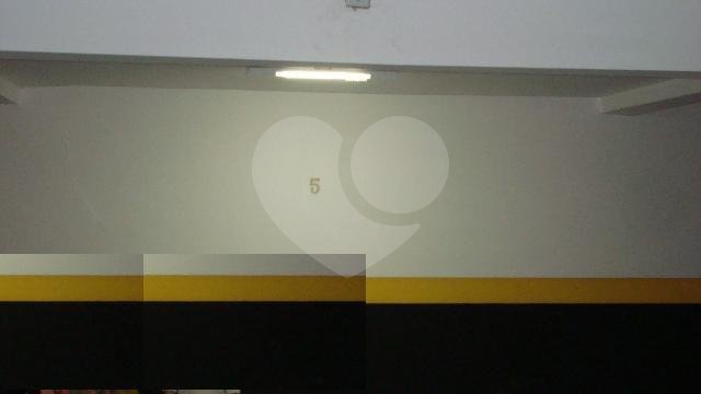 Casa à venda com 3 suítes no condomínio Fontana DI Trevi IV, São Paulo - SP