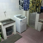 Apartamento à venda com 2 quartos em Botafogo, Rio de Janeiro, RJ