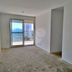 Apartamento à venda com 3 quartos, sendo 1 suíte, em Vila Cruzeiro, São Paulo, SP