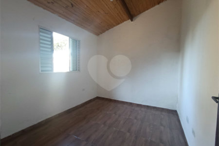 Casa à venda com 4 quartos em Vila Vilma (mailasqui), São Roque, SP
