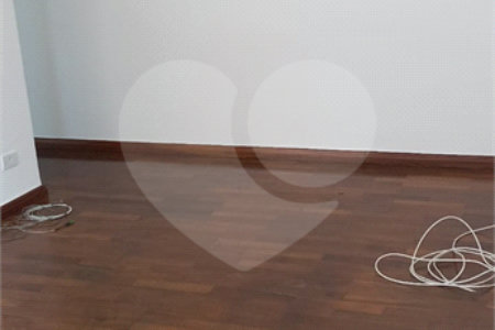 Apartamento à venda com 2 quartos em Vila Paulicéia, São Paulo, SP