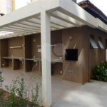 Apartamento à venda com 2 quartos em Parque Campolim, Sorocaba, SP