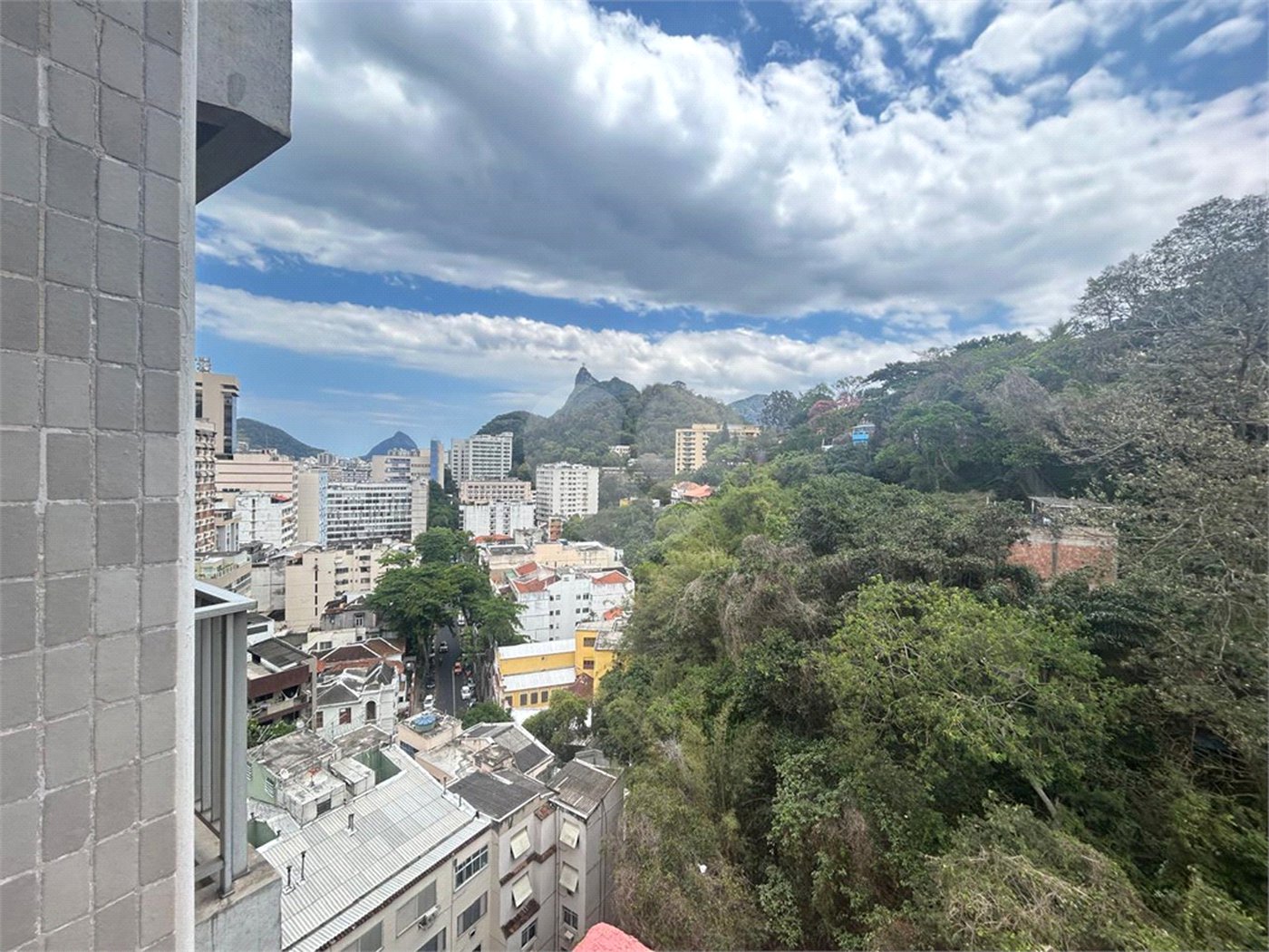 Apartamento à venda com 2 quartos, sendo 1 suíte, em Botafogo, Rio de Janeiro, RJ