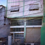 Prédio à venda em Casa Verde, São Paulo, SP