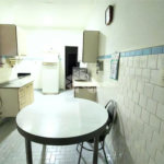 Casa à venda com 4 quartos, sendo 1 suíte,  em Lapa, São Paulo, SP