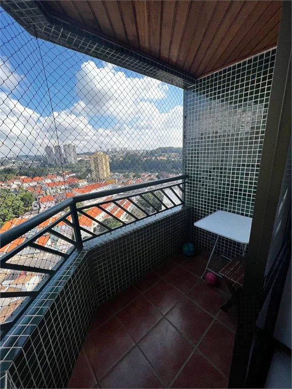 Apartamento à venda com 2 quartos em Vila Antônio, São Paulo, SP