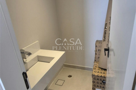 Casa em condomínio à venda com 3 suítes em Cyrela Landscape Esplanada, Votorantim, SP