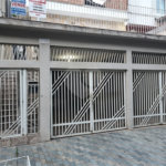 Sobrado à venda com 3 quartos em Casa Verde, São Paulo, SP