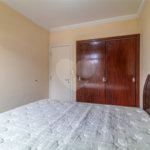 Apartamento à venda ou para alugar com 2 quartos em Chácara Santo Antônio, São Paulo, SP