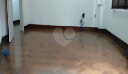 Sala para alugar no Centro, São Paulo, SP
