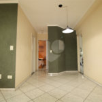 Apartamento à venda ou para alugar com 2 quartos, sendo 1 suíte,  em Parada Inglesa, São Paulo, SP
