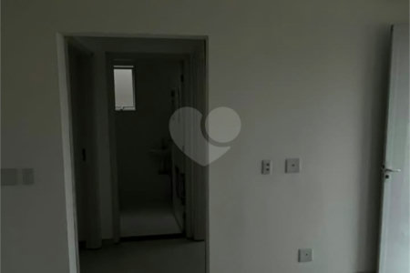 Casa à venda com 2 quartos no condomínio Alea, Iperó - SP