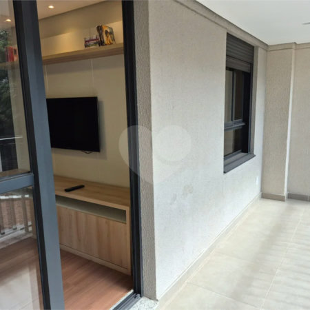 Apartamento à venda com 3 quartos, sendo 1 suíte, em Jardim São Paulo(zona Norte), São Paulo, SP