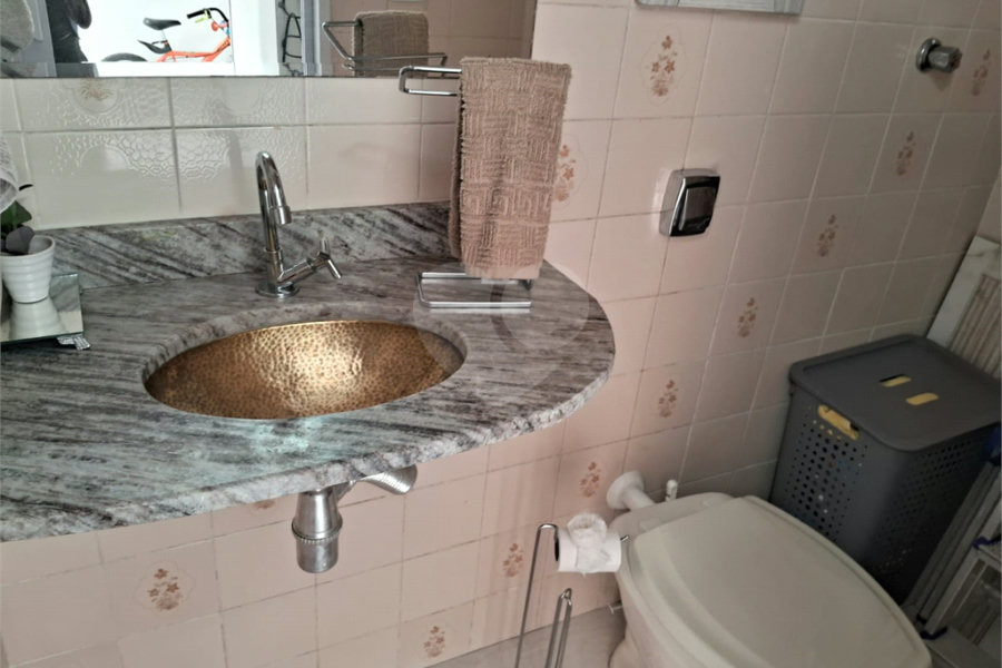 Sobrado à venda com 3 suítes em Casa Verde, São Paulo, SP