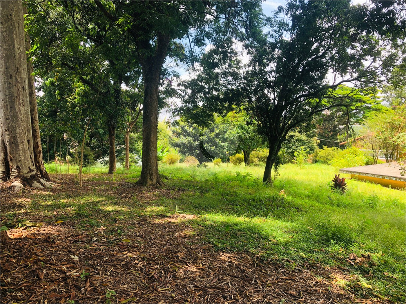 Terreno à venda em Tremembé, São Paulo, SP
