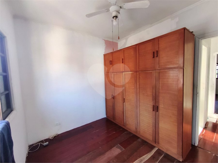 Sobrado à venda com 2 quartos em Vila Isolina Mazzei, São Paulo, SP