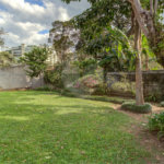 Casa de Vila à venda com 3 quartos, sendo 2 suítes, em Alto da Boa Vista, São Paulo, SP