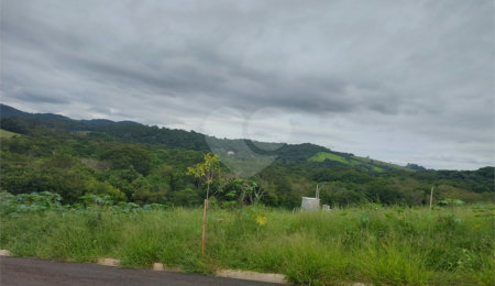 Terreno à venda no condomínio Elementum Residencial Atibaia, Atibaia - SP