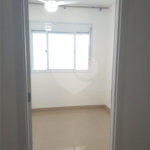 Apartamento à venda com 3 quartos, sendo 1 suíte, em Jardim Vazani, São Paulo, SP