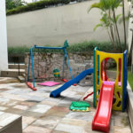 Apartamento à venda com 3 quartos, sendo 1 suíte, em Jardim Paulista, São Paulo, SP