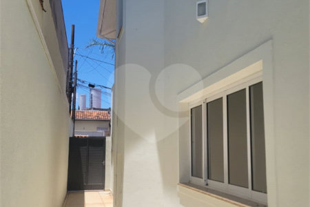 Sobrado à venda com 3 suítes em Jardim Regente, Indaiatuba, SP