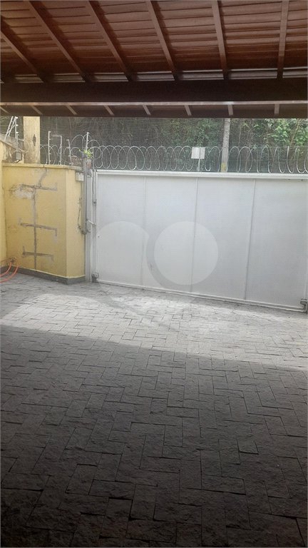 Sobrado à venda com 3 suítes em Tremembé, São Paulo, SP