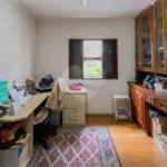 Casa à venda com 3 quartos, sendo 2 suítes,  em Jardim Santa Mena, Guarulhos, SP