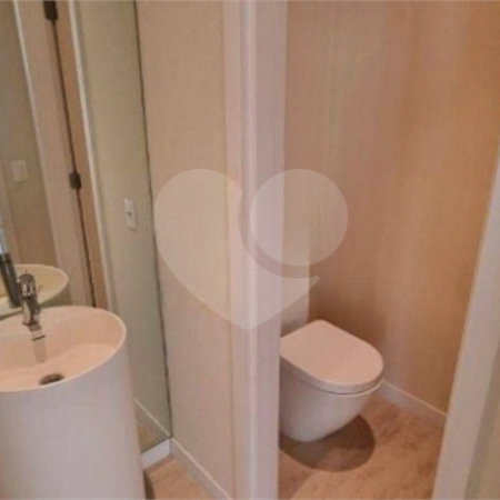 Apartamento à venda com 3 suítes em Vila Mariana, São Paulo, SP