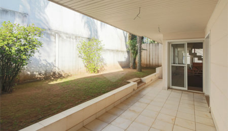Casa à venda com 3 suítes no condomínio Bristol Village, São Paulo - SP