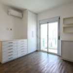 Apartamento à venda com 3 quartos, sendo 2 suítes, em Brooklin, São Paulo, SP