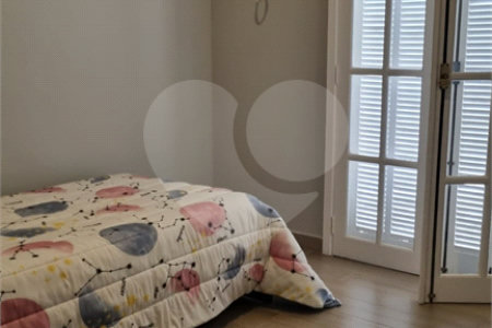 Casa Terrea Jardim Nova Santa Paula