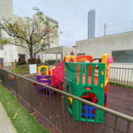 Apartamento no condomínio Monte Berlim