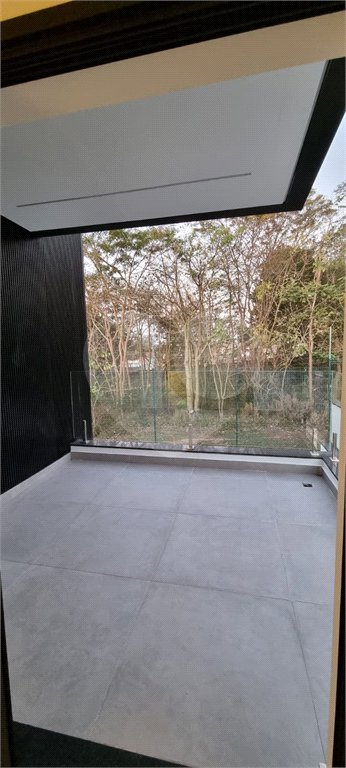 Casa à venda com 3 suítes no condomínio Alphaville Nova Esplanada 4, Votorantim - SP