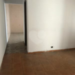 Sobrado à venda com 4 quartos, sendo 2 suítes, em Vila Aurora (zona Norte), São Paulo, SP