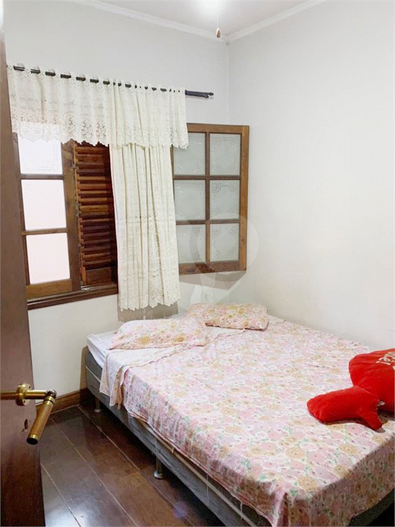 Sobrado à venda com 3 quartos, sendo 1 suíte, em Casa Verde, São Paulo, SP