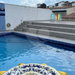Casa Térrea à venda com 3 quartos, sendo 1 suíte, em Jardim Franca, São Paulo, SP