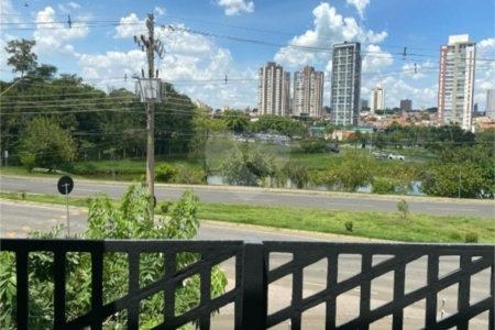 Casa à venda com 4 quartos, sendo 1 suíte, em Jardim Esplanada, Indaiatuba, SP