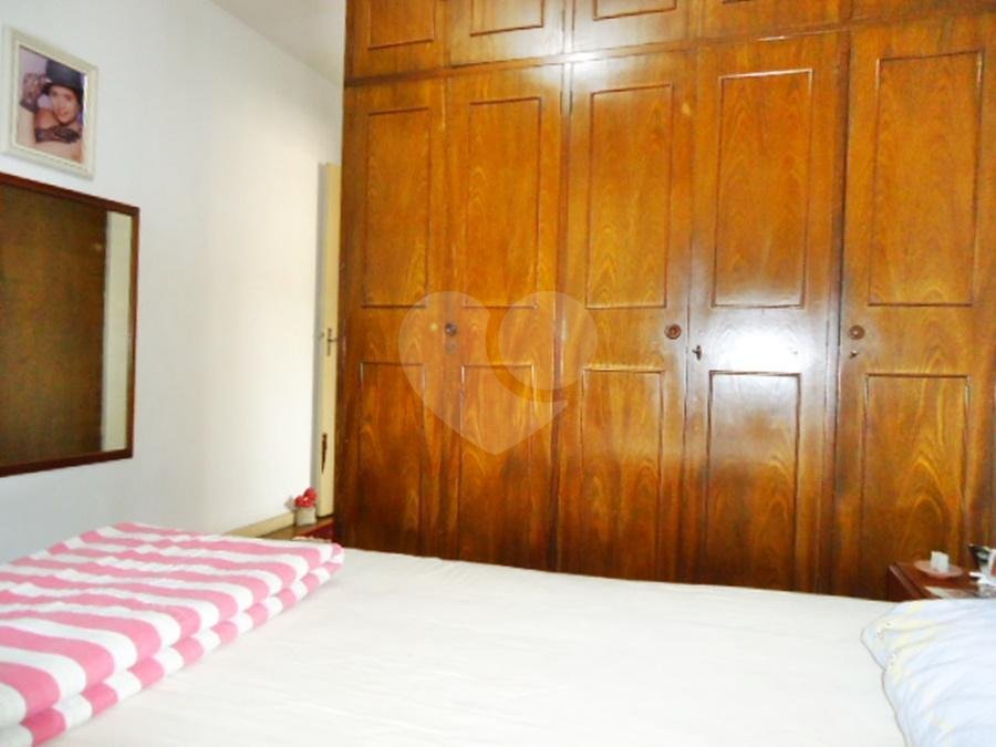 Sobrado à venda com 3 quartos, sendo 1 suíte,  em Jardim São Paulo(zona Norte), São Paulo, SP