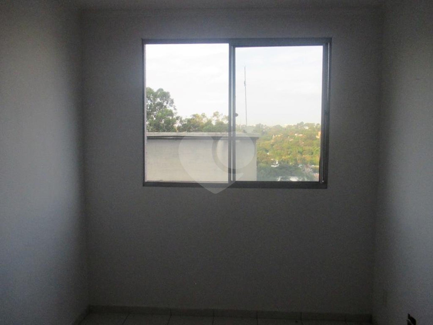 Apartamento à venda com 2 quartos em Paraisópolis, São Paulo, SP