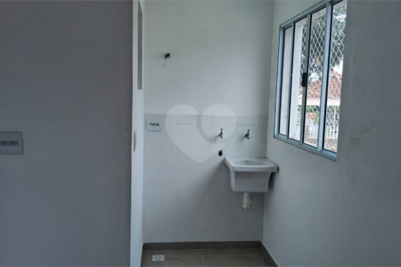 Apartamento à venda ou para alugar com 2 quartos, sendo 1 suíte, em Imirim, São Paulo, SP