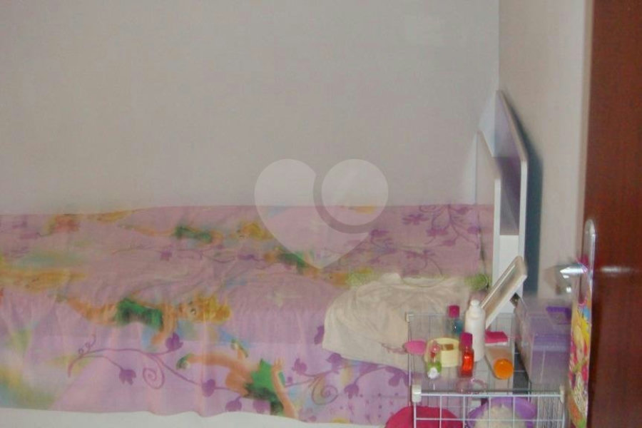 Sobrado à venda com 3 quartos, sendo 1 suíte, no Brasilândia, São Paulo, SP
