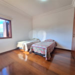 Casa à venda com 3 suítes no condomínio Chácaras do Lago, Vinhedo - SP