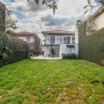 Casa à venda com 4 quartos, sendo 3 suítes, em Brooklin, São Paulo, SP