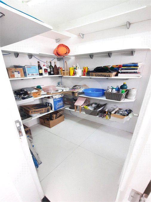 Apartamento à venda com 3 suítes em Maracanã, Rio de Janeiro, RJ