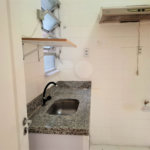 Apartamento à venda com 2 quartos em Copacabana, Rio de Janeiro, RJ